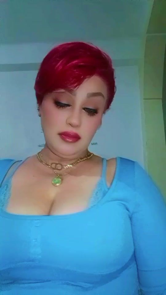 TikTok video thumbnail by wafaaa04
