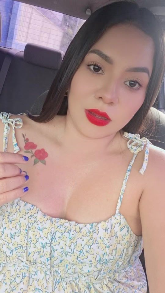 TikTok video thumbnail by nathyalemannic