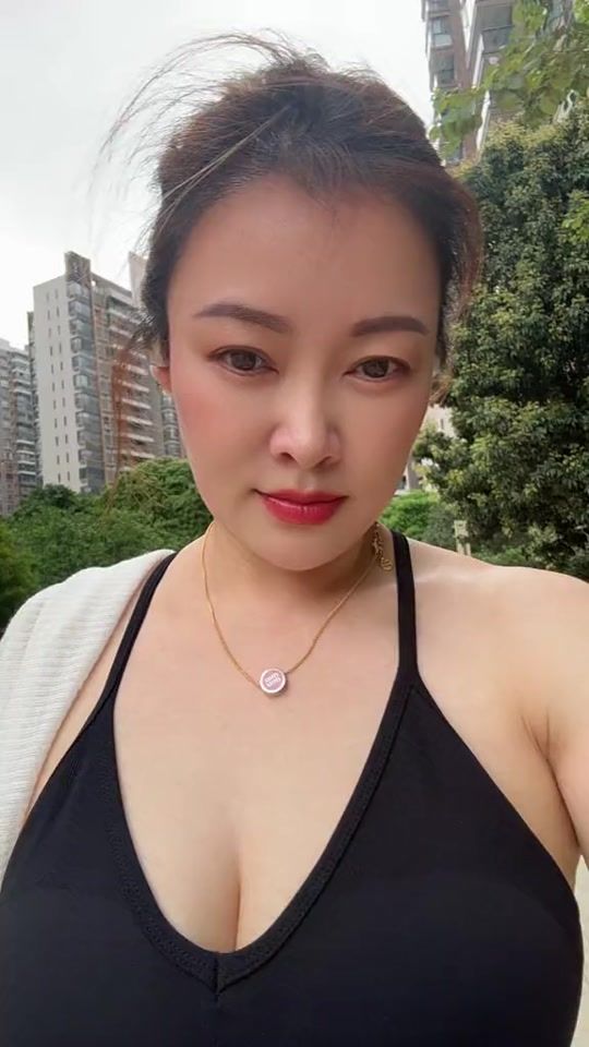 TikTok video thumbnail by trang.bl....n