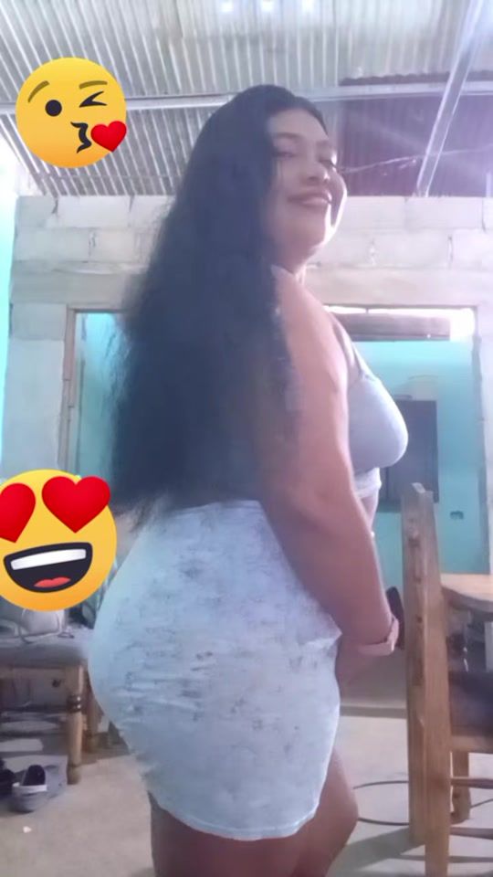 TikTok video thumbnail by santo70982
