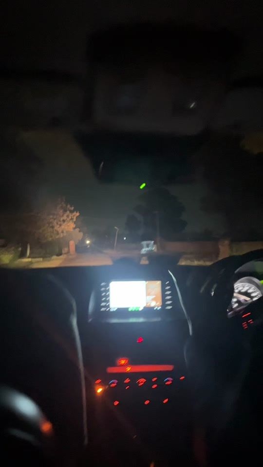 TikTok video thumbnail by iamthisisit