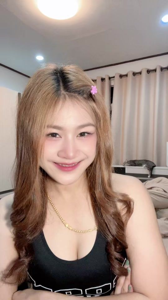 TikTok video thumbnail by pak_kingx