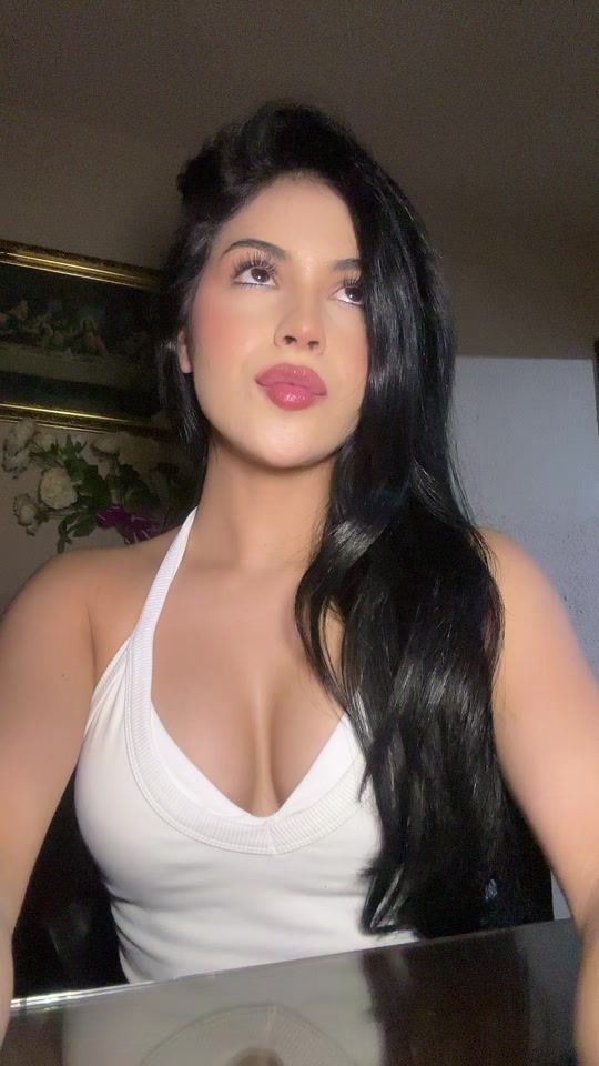 TikTok video thumbnail by sof.castro