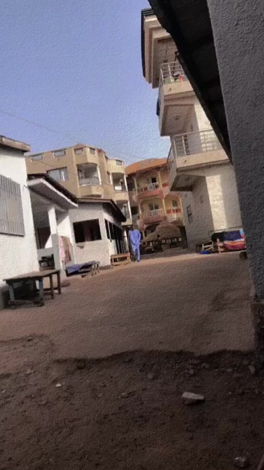 TikTok video thumbnail by bobosonti