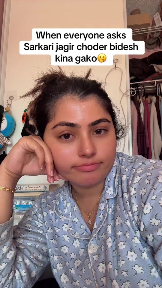 TikTok video thumbnail by _moo_nah