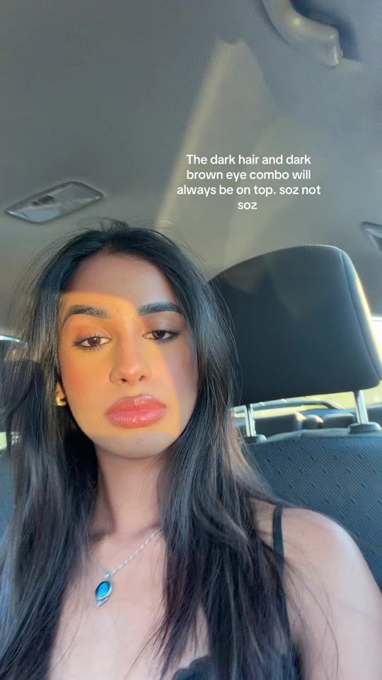 TikTok video thumbnail by justkiwidding