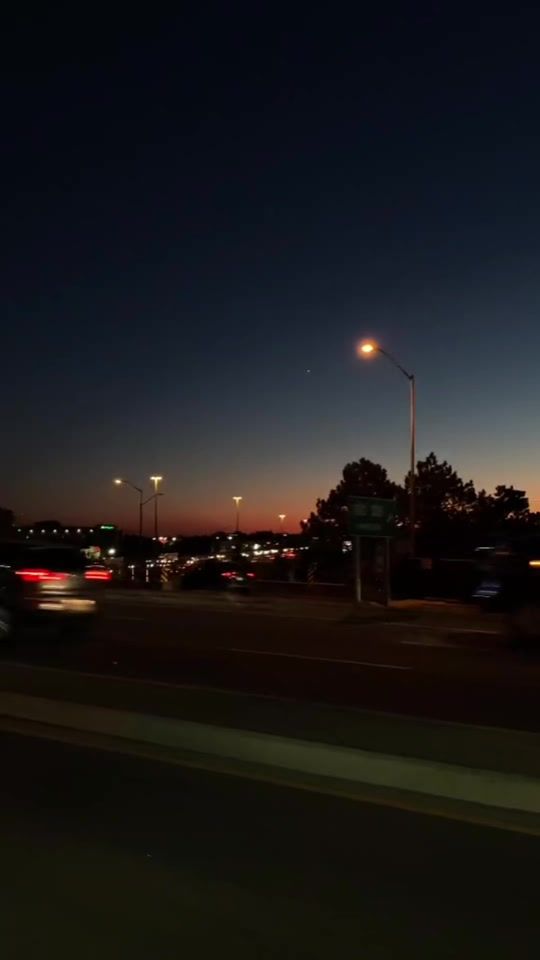 TikTok video thumbnail by armarh55