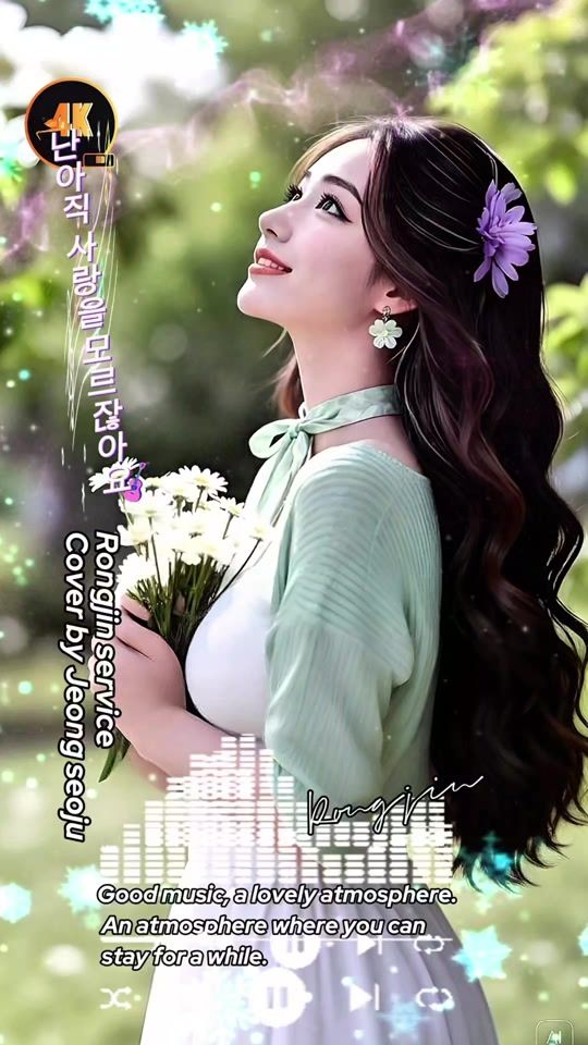 TikTok video thumbnail by zhan_rongjin