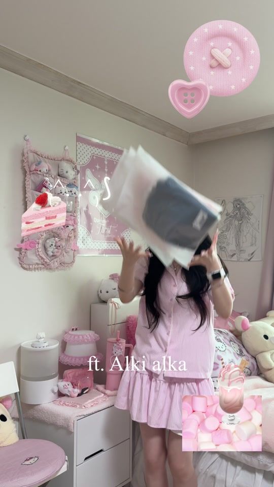 TikTok video thumbnail by kawaiimln