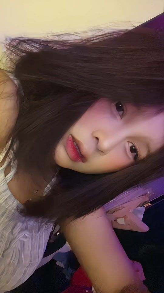 TikTok video thumbnail by eiiiiii448