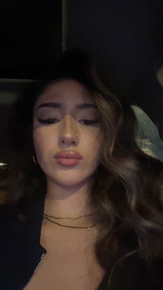 TikTok video thumbnail by ferdaouss_bks