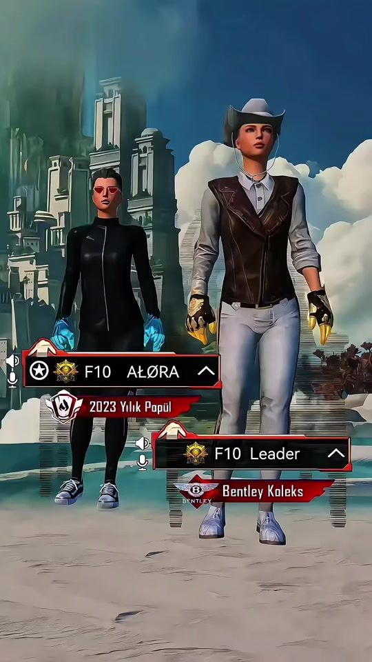 TikTok video thumbnail by son.setirlerde