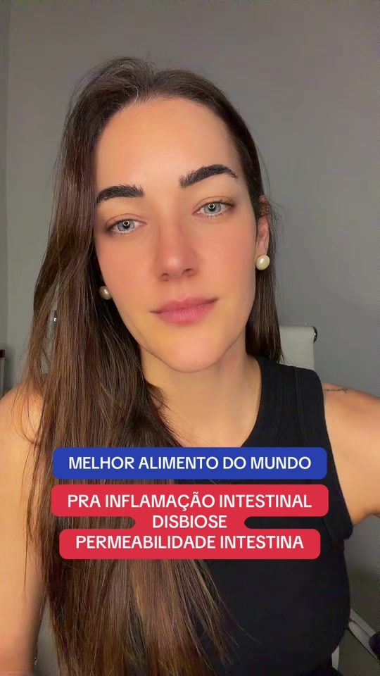 TikTok video thumbnail by cinaragonzales