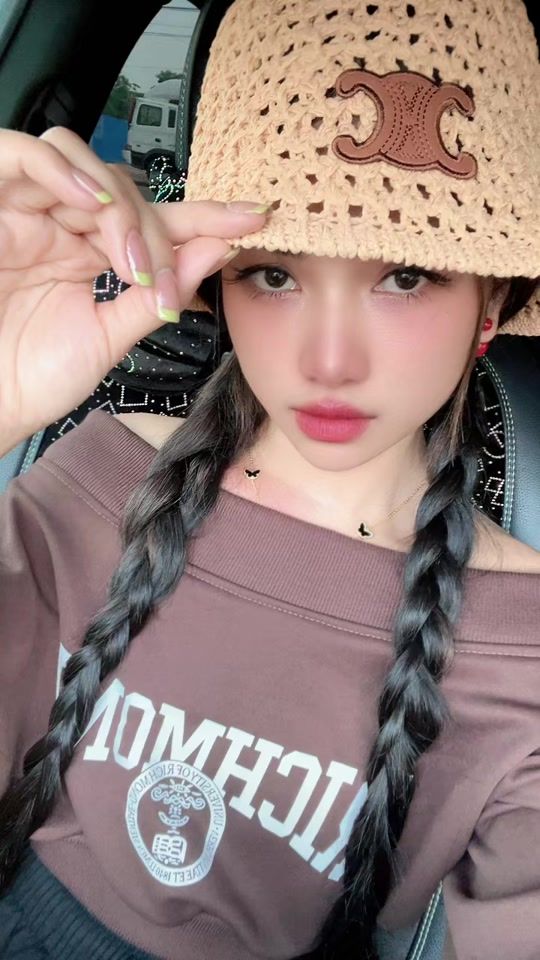TikTok video thumbnail by ___anna8___