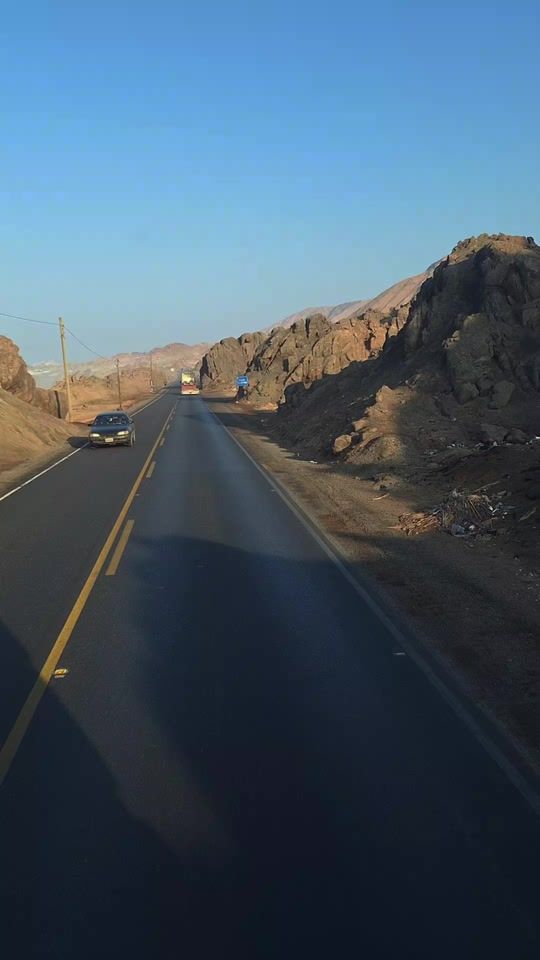 TikTok video thumbnail by lucio_994