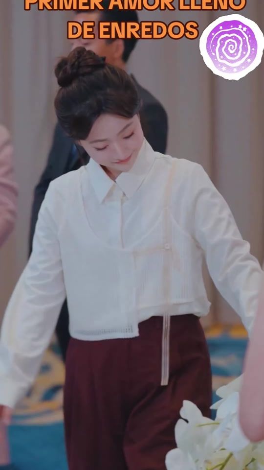TikTok video thumbnail by .jess_and_