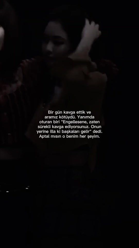 TikTok video thumbnail by 97.0x.fry