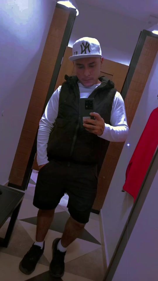 TikTok video thumbnail by eddydiaz84