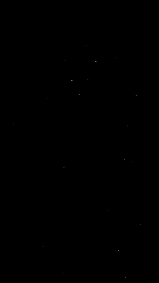 TikTok video thumbnail by bent789
