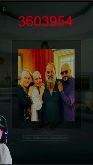 TikTok video thumbnail by zrturgut