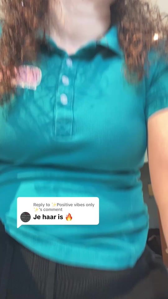 TikTok video thumbnail by mimi_verkoopt