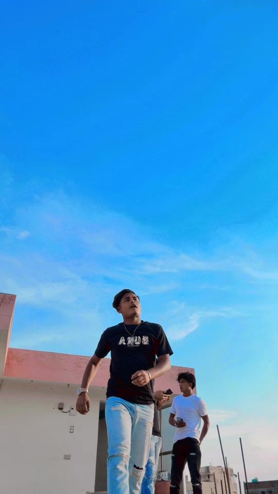 TikTok video thumbnail by coolest_boi01110