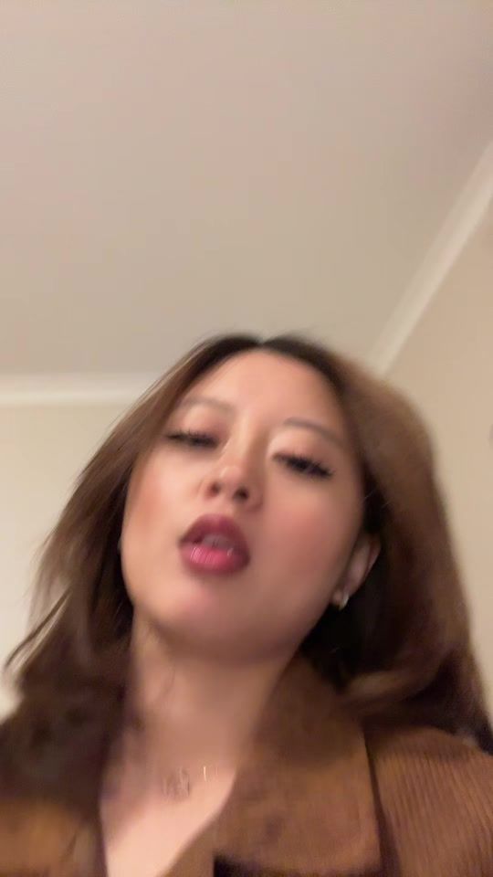 TikTok video thumbnail by ssangayz_
