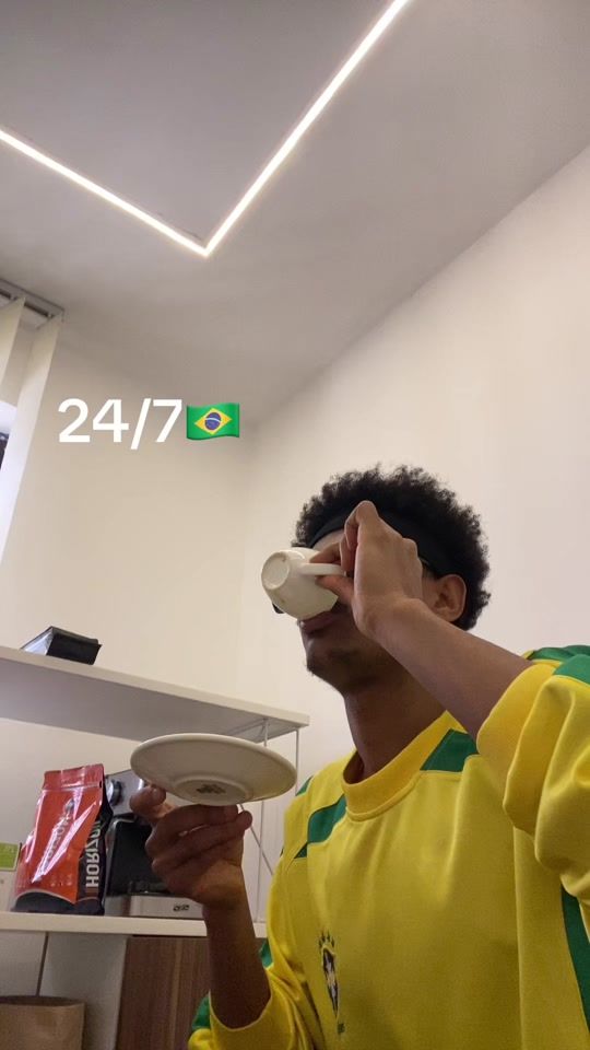 TikTok video thumbnail by smithcharly_