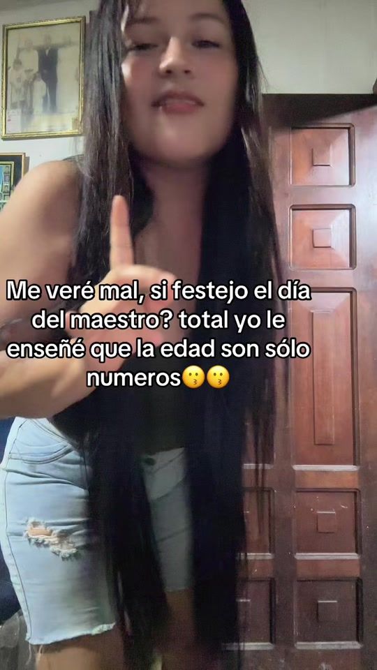 TikTok video thumbnail by kurii16