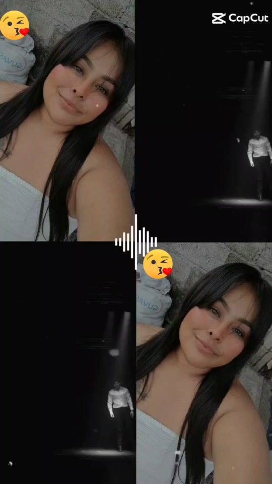 TikTok video thumbnail by lau_123.dl21