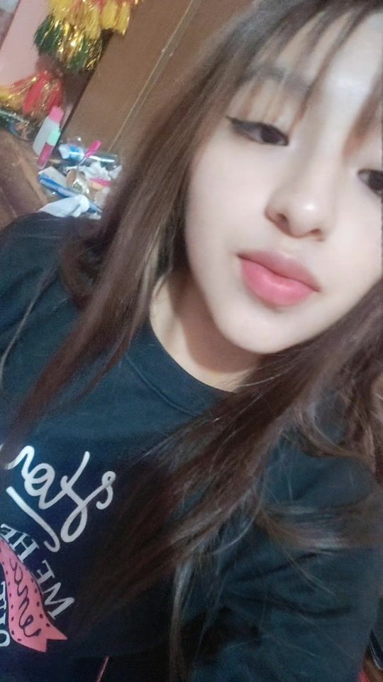 TikTok video thumbnail by .mariana780