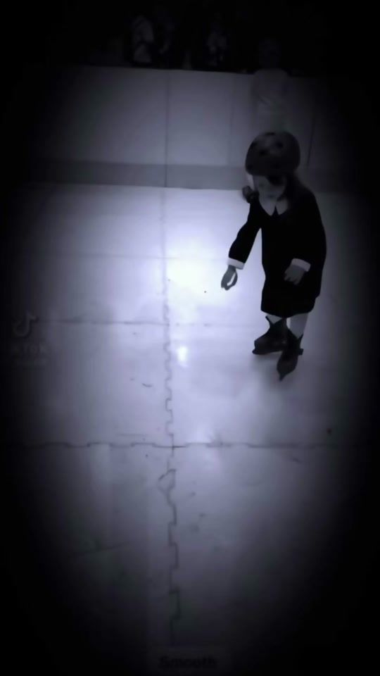 TikTok video thumbnail by 4ilx502