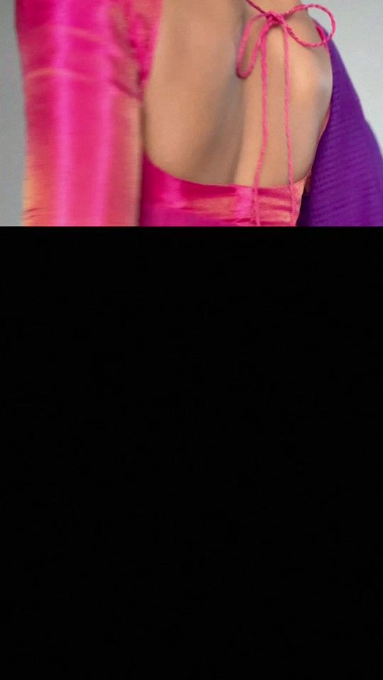TikTok video thumbnail by vinosha_98