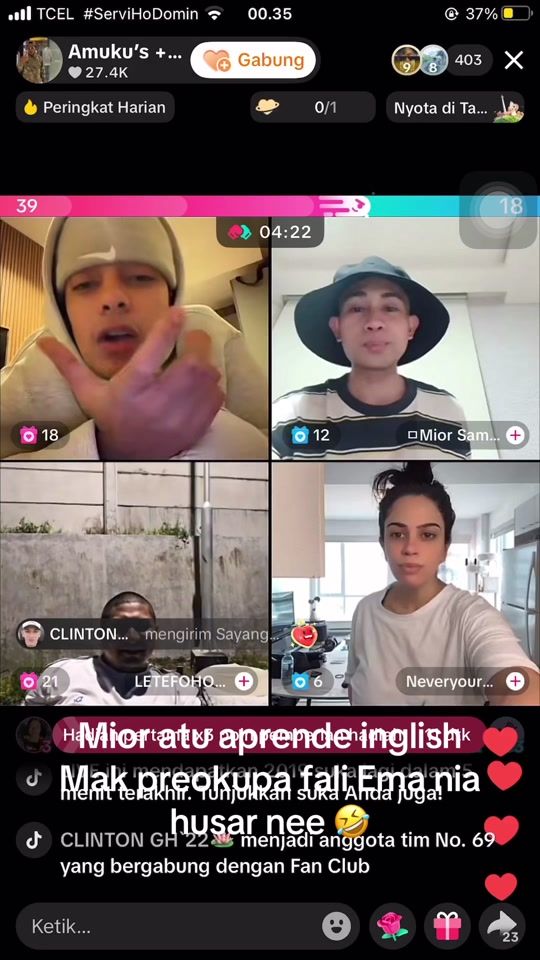 TikTok video thumbnail by setaugwlulonte