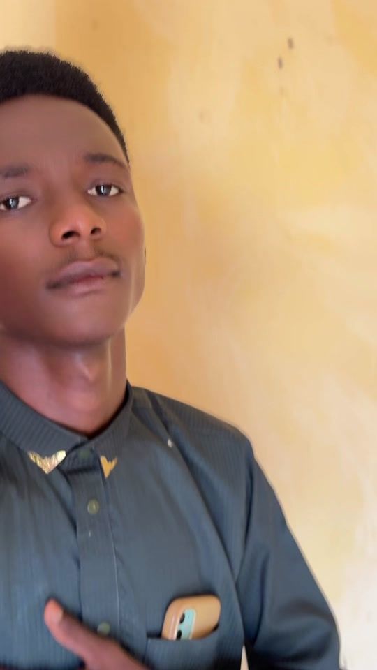 TikTok video thumbnail by adam__bilget