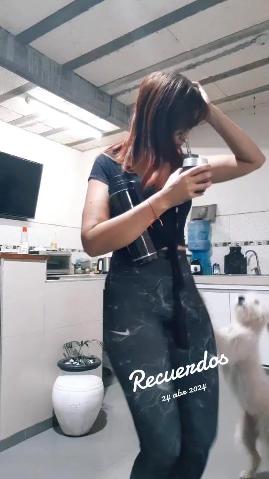 TikTok video thumbnail by norifitnes3