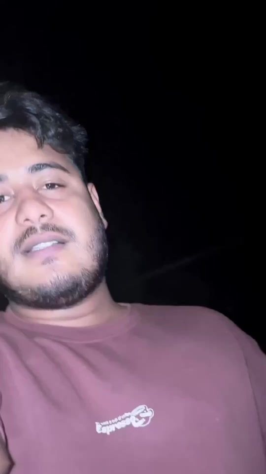 TikTok video thumbnail by skripon_official