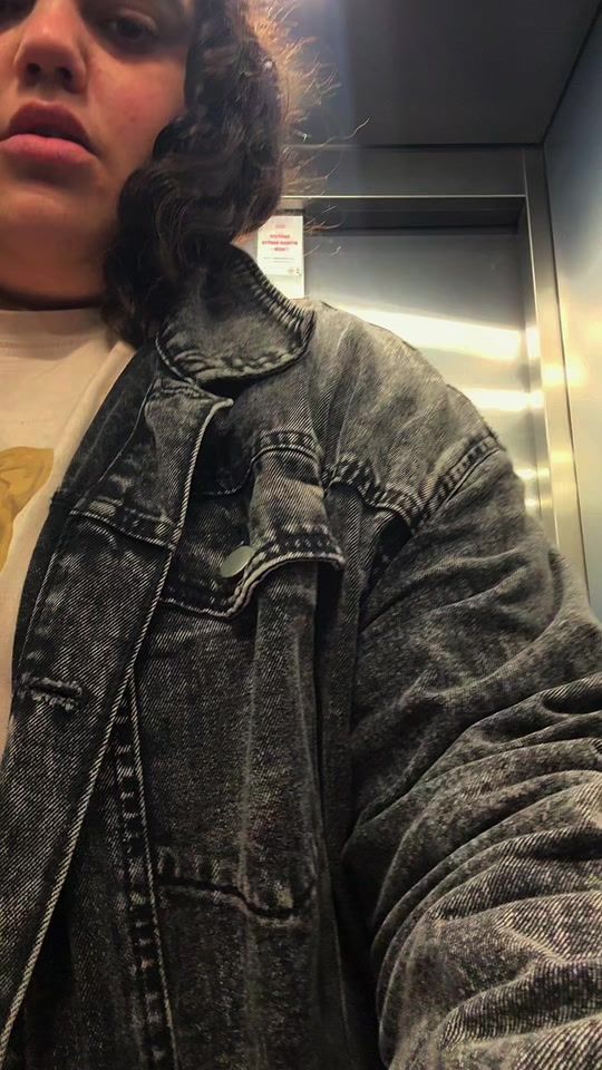 TikTok video thumbnail by _noarozenfeld