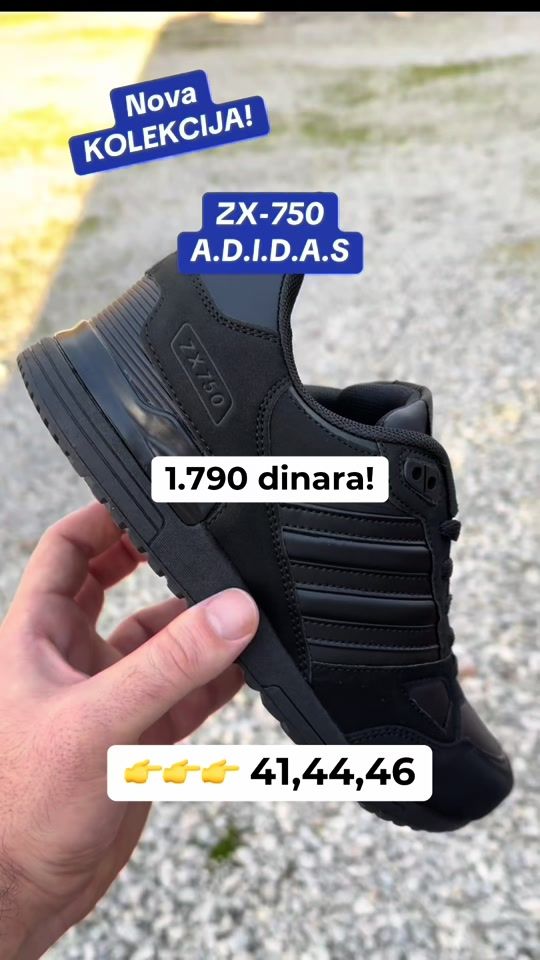 TikTok video thumbnail by _cipelarnik