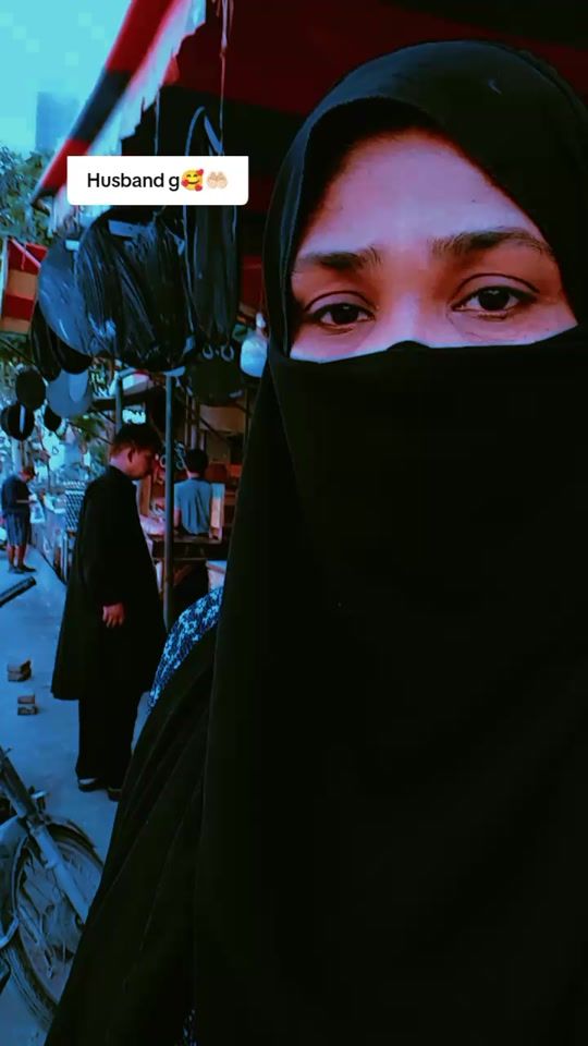TikTok video thumbnail by parasfatma8085