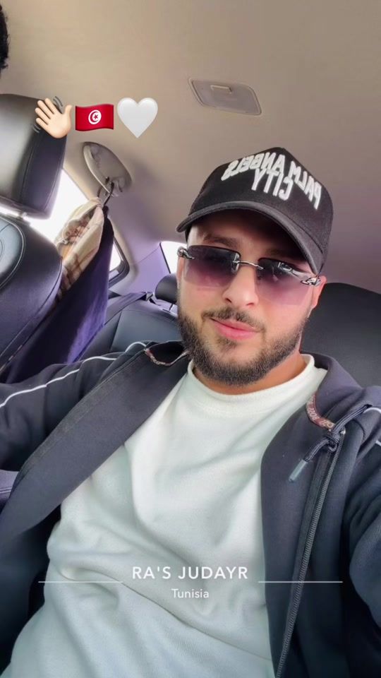 TikTok video thumbnail by mosabmokhtar98