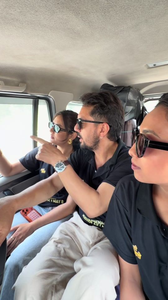TikTok video thumbnail by mexamgaudel