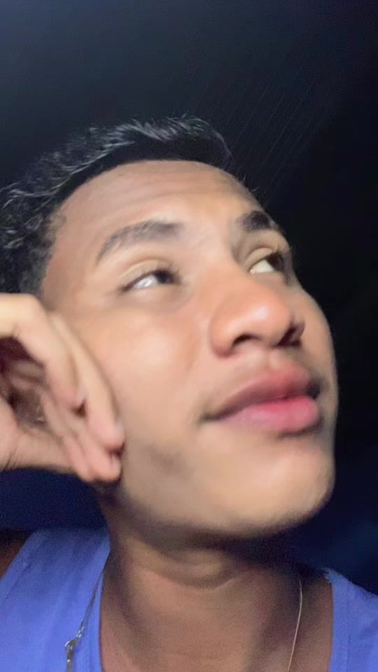 TikTok video thumbnail by ianopatty02_