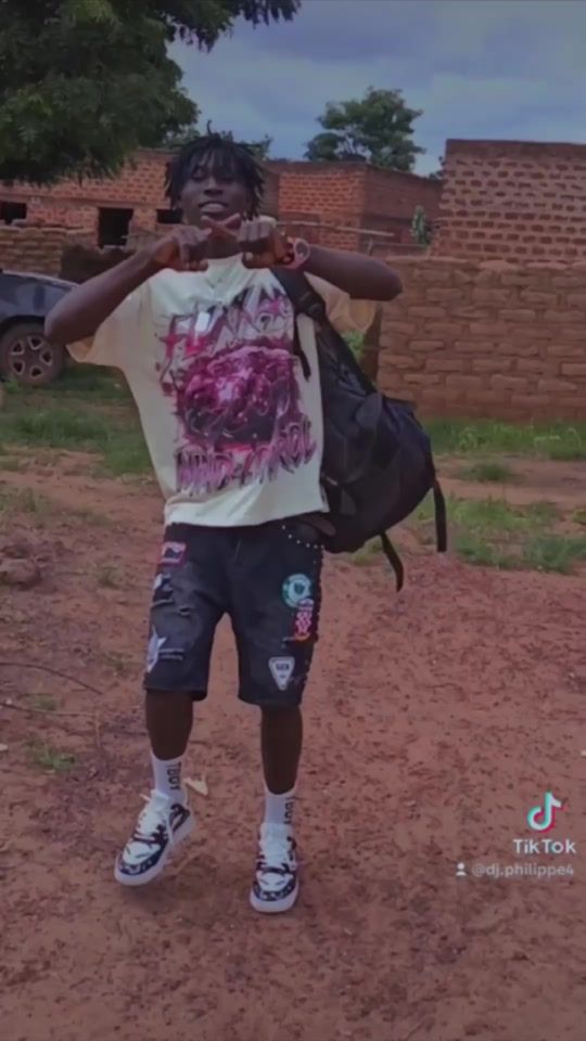 TikTok video thumbnail by dj.philippe4