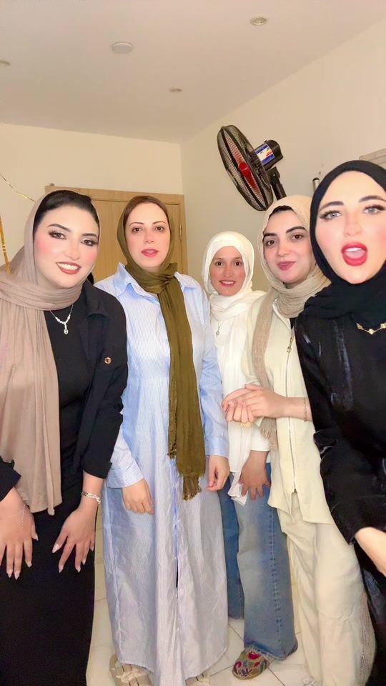 TikTok video thumbnail by esraa_khaled_1