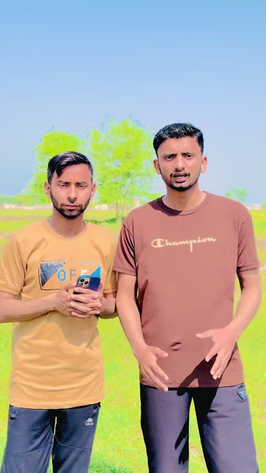 TikTok video thumbnail by aaqilsarla