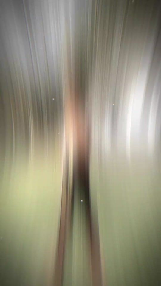 TikTok video thumbnail by xinglasa
