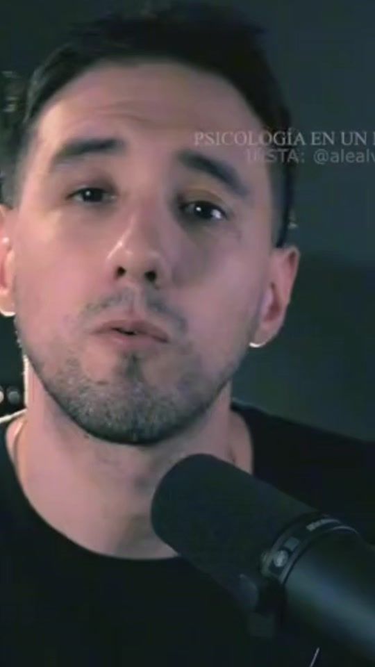 TikTok video thumbnail by del_any_reflexiones