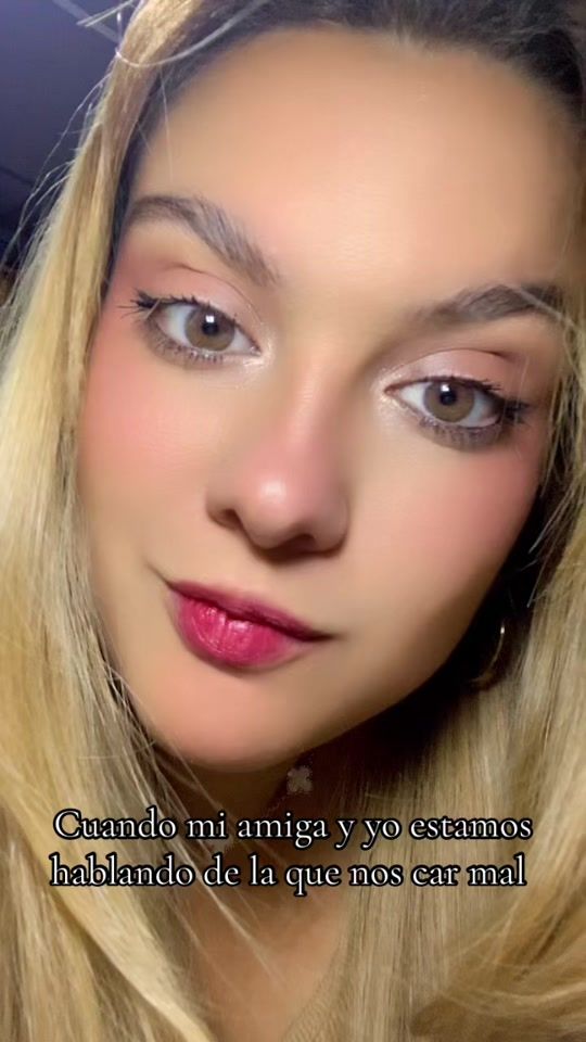 TikTok video thumbnail by quennfire2
