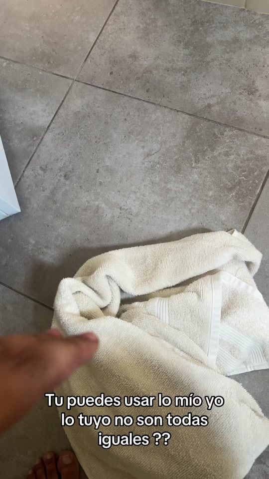 TikTok video thumbnail by la.parejita